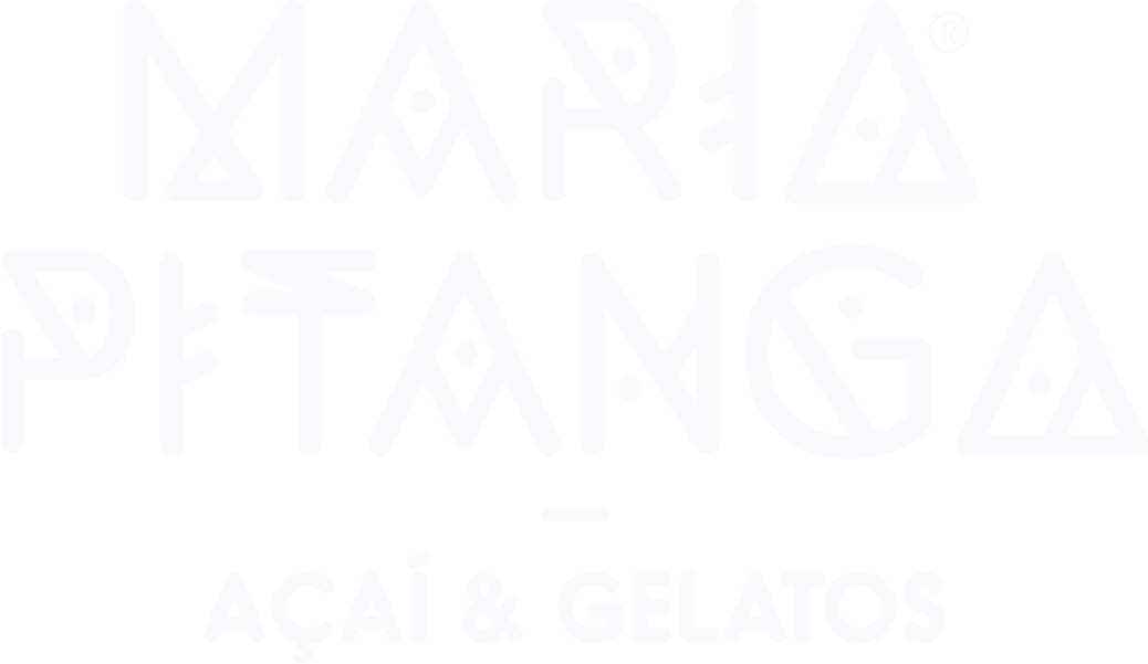 Logo Maria P
